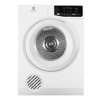 7kg UltimateCare™ 500 Venting Dryer