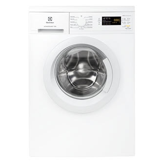 8.0kg UltimateCare™ 300 Washing Machine