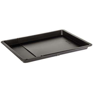 Extendable Oven Tray