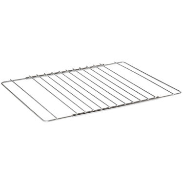 Universal Extendable Oven Shelf