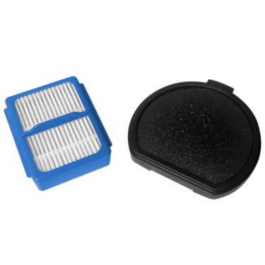 Performance filter kit