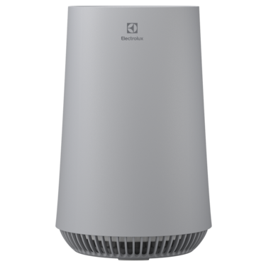 Flow A3 air purifier with 4 stage filter for 26m&#178; room coverage