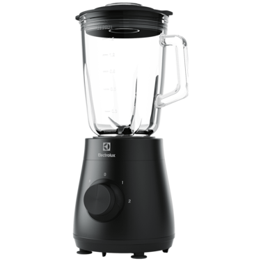 400 watt UltimateTaste 300 blender with 2 speeds