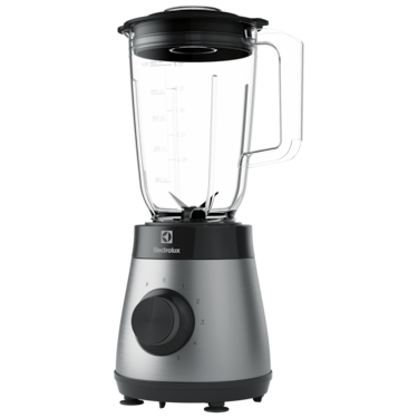 450 watt UltimateTaste 300 blender with 5 speeds