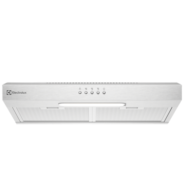 60cm UltimateTaste 300 fixed range hood