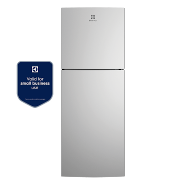 8.7 cu ft (245L) UltimateTaste 300 top freezer refrigerator