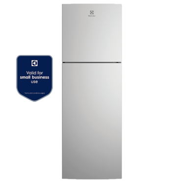 9.7 cu ft (275L) UltimateTaste 300 top freezer refrigerator