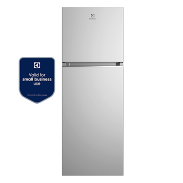 11.7 cu ft (331L) UltimateTaste 300 top freezer refrigerator