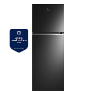 312L UltimateTaste 300 top freezer refrigerator&#160;