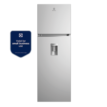 12.7 cu ft (360L) UltimateTaste 300 top freezer refrigerator