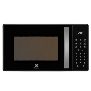 23L UltimateTaste 300 freestanding microwave oven&#160;