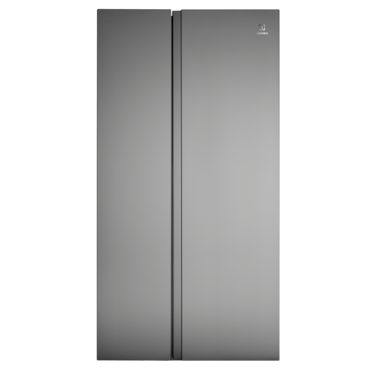 22 cu ft (624L) UltimateTaste 700 side by side refrigerator