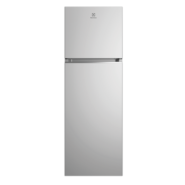 341L UltimateTaste 300 top freezer refrigerator