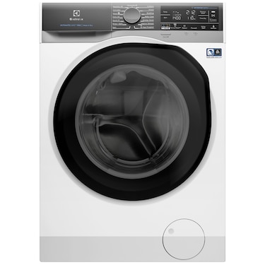 11/7kg UltimateCare 900 washer dryer