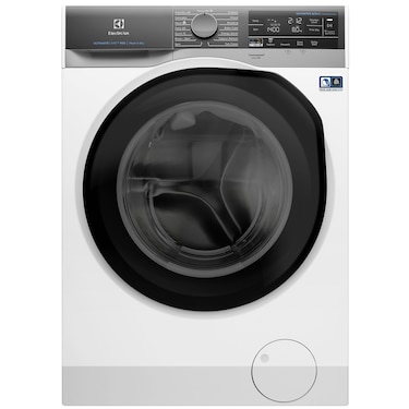 8/5kg UltimateCare 900 washer dryer