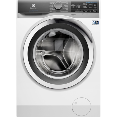 10kg UltimateCare™ 900 Washing Machine