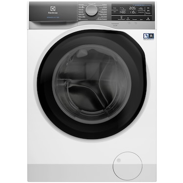 11kg UltimateCare 900 front load washing machine