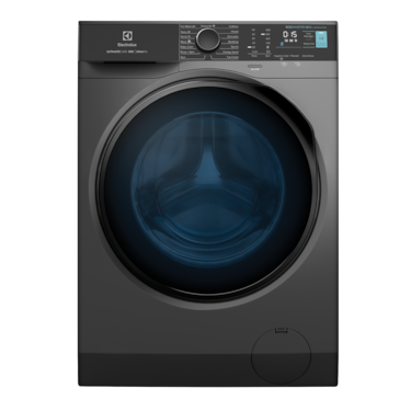 8kg UltimateCare 500 front load washing machine