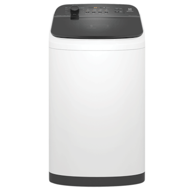 10kg UltimateCare 500 top load washing machine