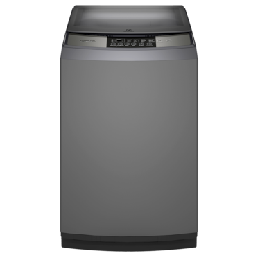 12.5kg EliteCare 300 top load washing machine