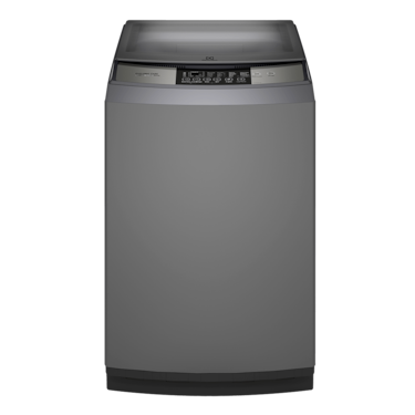 10.5kg EliteCare 300 top load washing machine