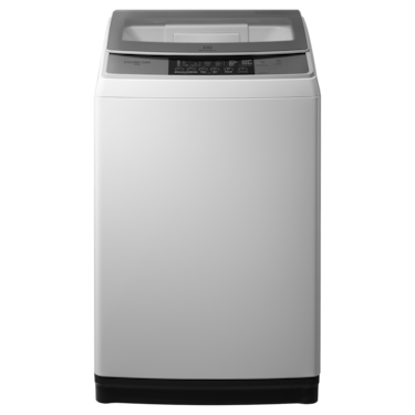 9.5kg EliteCare 300 top load washing machine