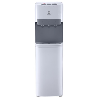 UltimateHome 700 bottom load water dispenser