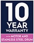 front-load-washer-10yr-warranty.jpg