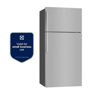 18.9 cu ft (536L) UltimateTaste 500 top freezer refrigerator