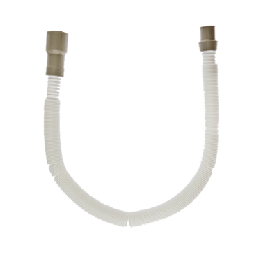 Drain Hose - E2WDE200B