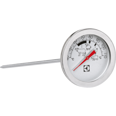 Analogue Meat Thermometer