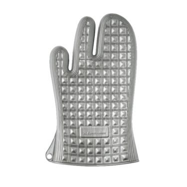 Silicone Oven Glove