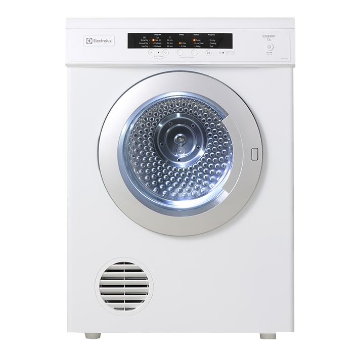 samsung washing machine 7kg price list