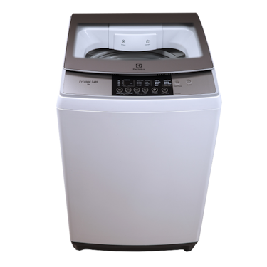 7kg Cyclonic Care Washing Machine