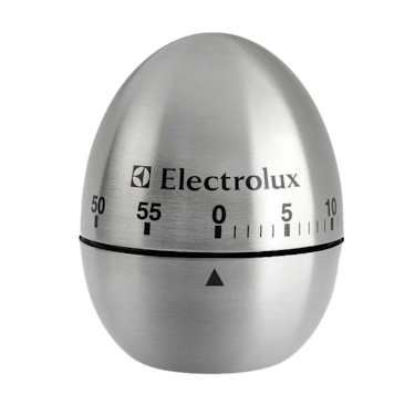 Egg Cooking Timer